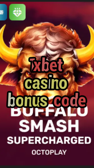 1xbet casino bonus code-w4cy2mdjlx2bf.com