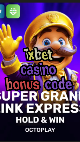 1xbet casino bonus code-w4cy2mdjlx2bf.com