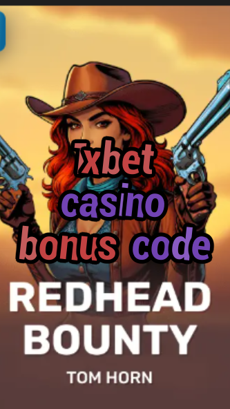 1xbet casino bonus code-w4cy2mdjlx2bf.com