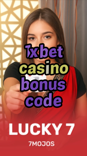 1xbet casino bonus code-w4cy2mdjlx2bf.com